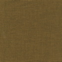https://b2b.alhambrafabrics.com/img/Collections/ALHAMBRA/TELAS JPG 250/CALIZA/CALIZA-01.jpg